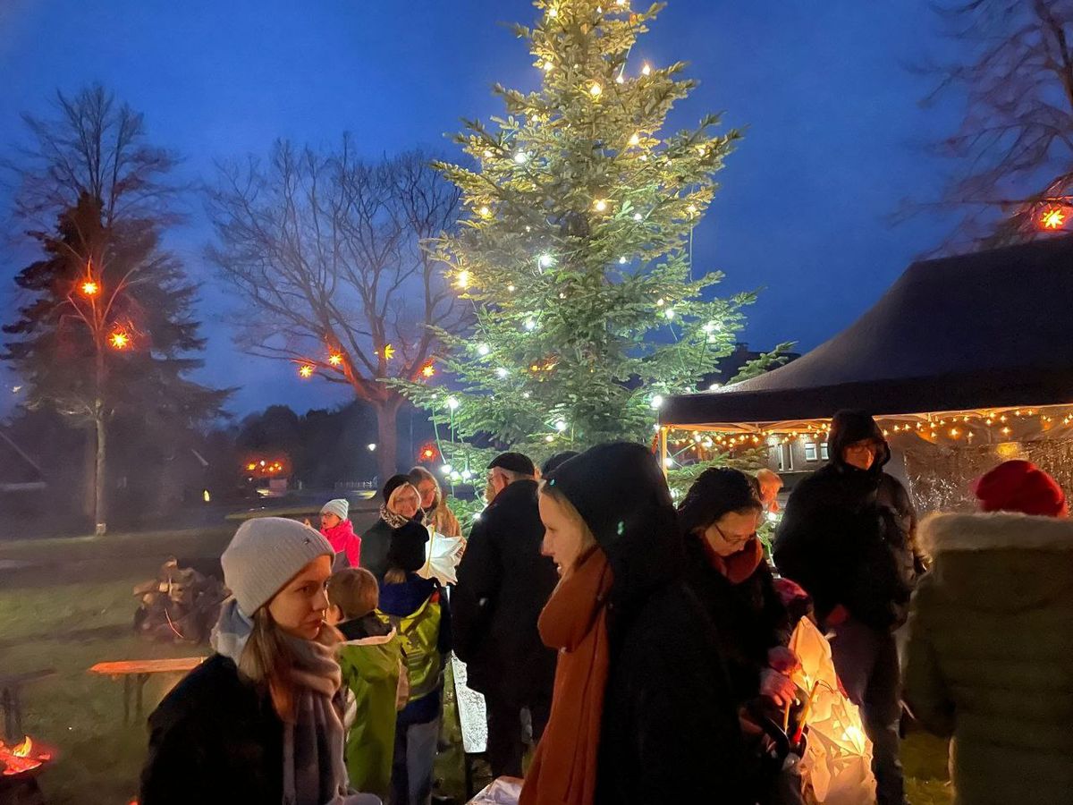 2022-11-27-Sternenfest03