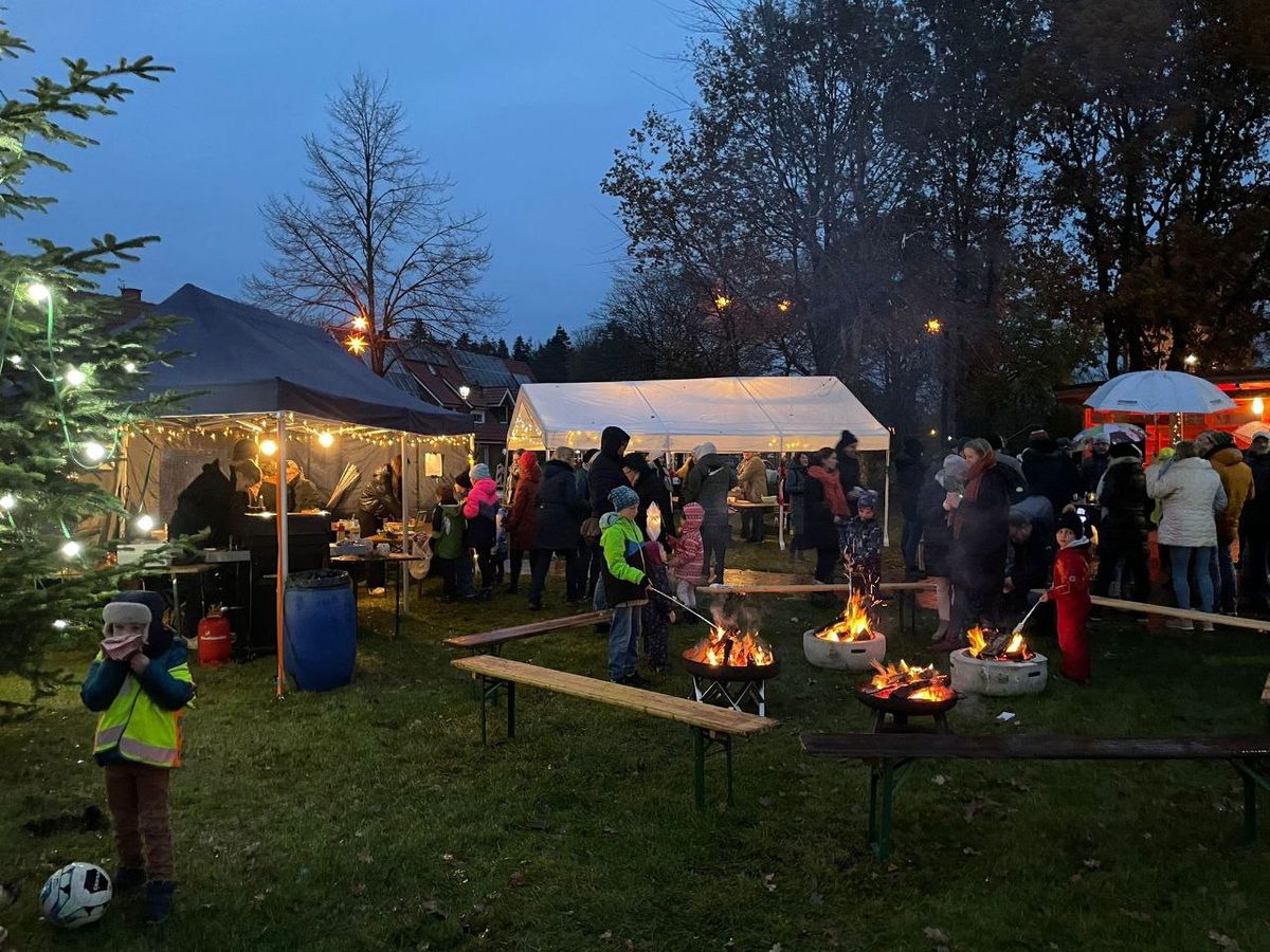 2022-11-27-Sternenfest04