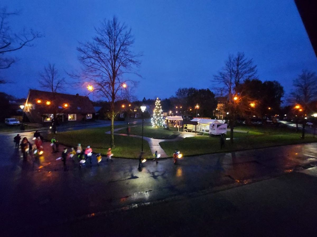 2022-11-27-Sternenfest05