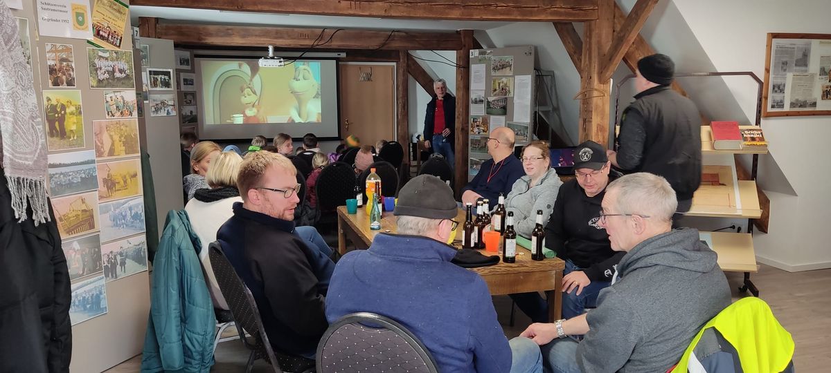 2023-03-04-Müllsammelaktion01