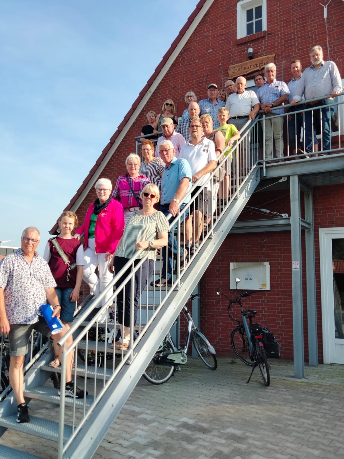 2023-09-10-Besuch-von-HV-Fresenburg01