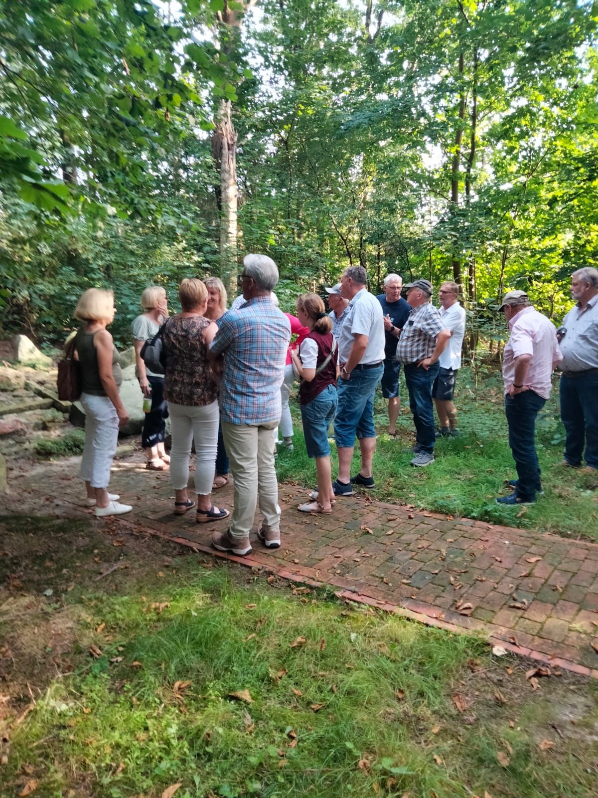 2023-09-10-Besuch-von-HV-Fresenburg02