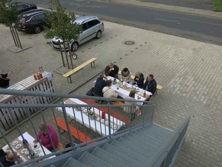 2023-10-08-Zweiter-Apfeltag02