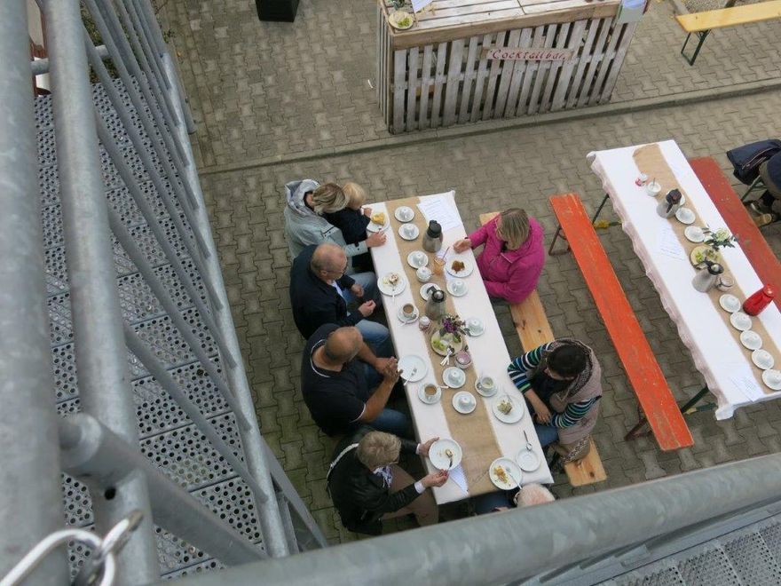 2023-10-08-Zweiter-Apfeltag03