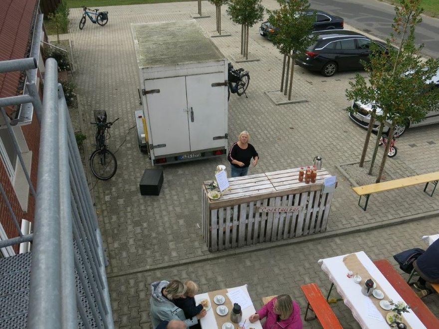 2023-10-08-Zweiter-Apfeltag04