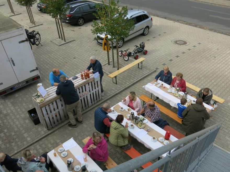 2023-10-08-Zweiter-Apfeltag08