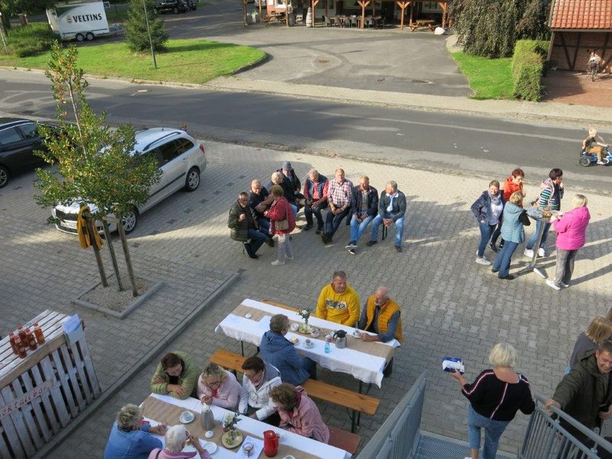 2023-10-08-Zweiter-Apfeltag13