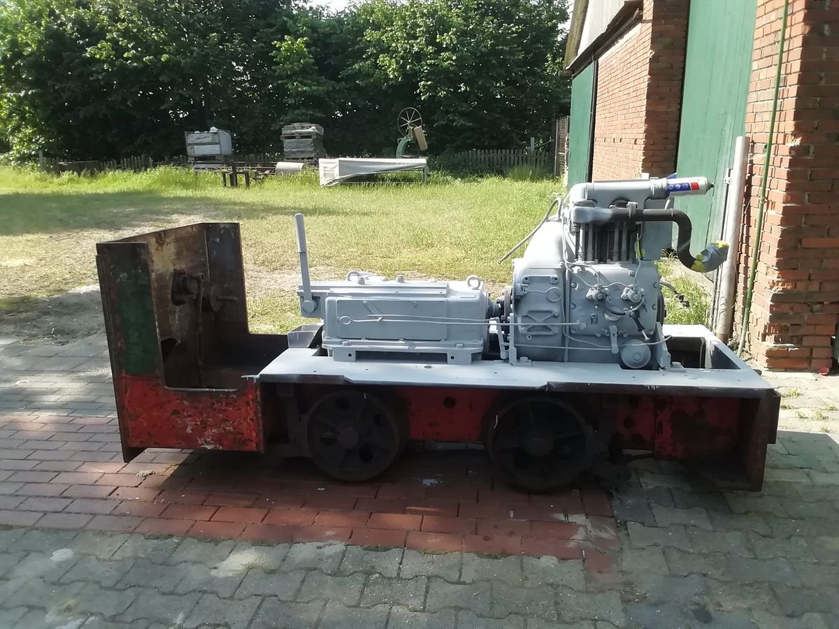 2023-Projektgruppe-Lorenbahn03