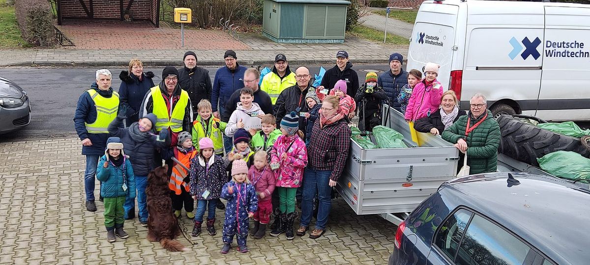 2023-Projektgruppe-Lorenbahn07