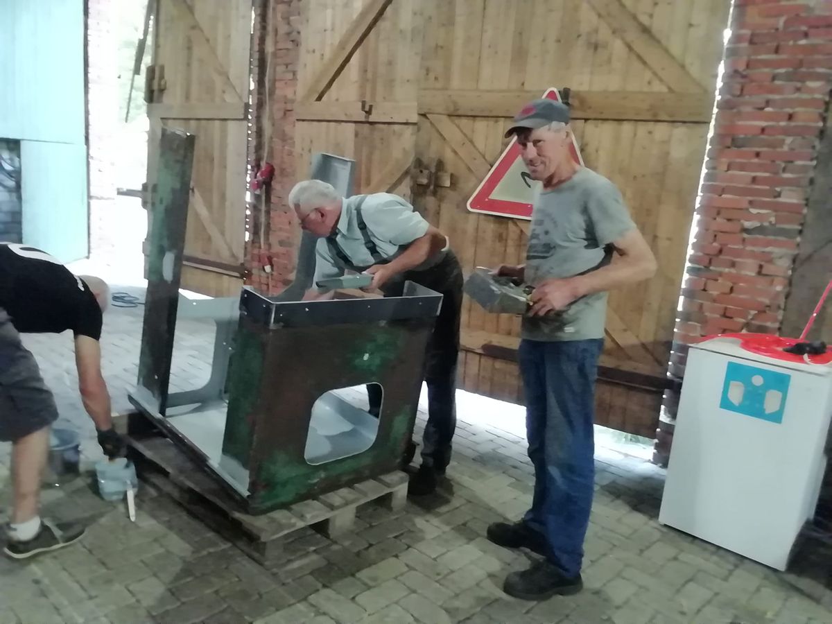 2023-Projektgruppe-Lorenbahn08