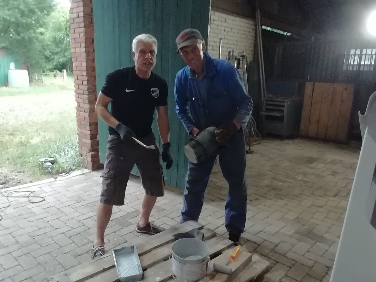 2023-Projektgruppe-Lorenbahn09