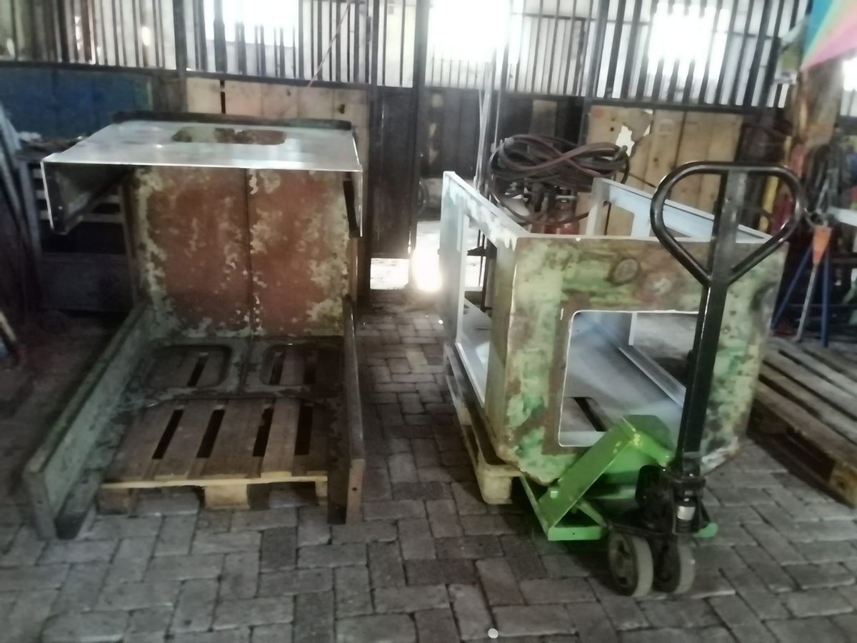 2023-Projektgruppe-Lorenbahn11